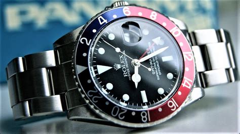 rolex new 2021 models|New Rolex watches 2021.